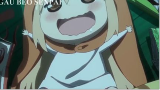 Bộ Mặt Thật _ Em Gái Siêu Lười _ Của Tôi _ Tóm Tắt Anime Hay _ Gấu Xàm