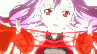[You are my happiness] AMV