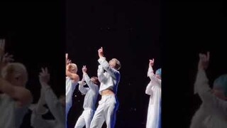 Hoshi 🥵#seventeen #hoshi #jun #the8 #dino #performance #scoups #kpop #dk #mingyu #fyp #wonwoo #woozi