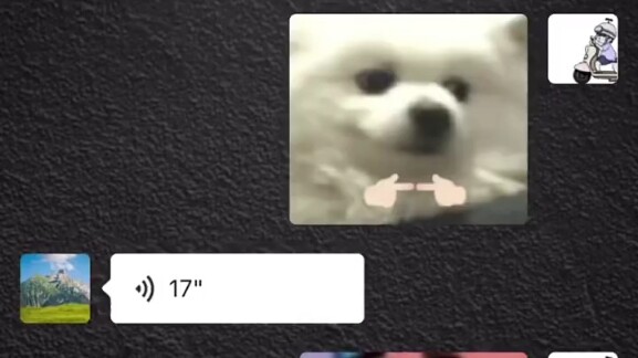 الأمور الصغيرة في مدرسة تعليم القيادة