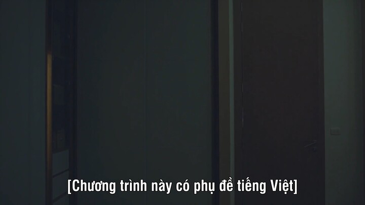 Don’t Say No - Tập 5 (1 / 4)