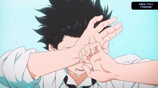 1 chiếc anime tổng hợp cho các bạn ✨ #animetonghop