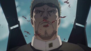 Attack on titan flow clips with audio