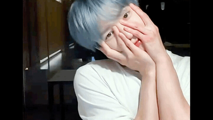 【NCT Lee Tae-yong】Vương hậu số một trong lịch sử