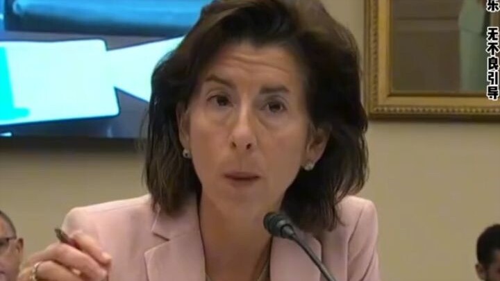 ชาวเน็ตรุ่นนี้เจ๋งสุดๆ ดัดแปลงโปรเจ็กเตอร์กลางจัตุรัสในนิวยอร์ก ไม่เสียเงินสักบาทก็ทำให้เรย์มอนโดมาเ