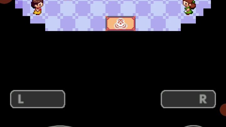 pokémon emerald version