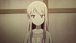 Saku