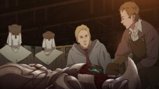 FAIRY GONE EP.7