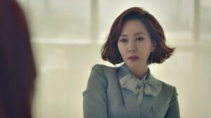 Misty epsoide 13 [Sub Indo]