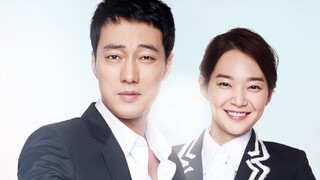 21. TITLE: Oh My Venus [2015]/Korean Series Romance Comedy Drama Tagalog Dubbed HD
