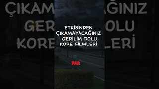 Bu adamlar bu işi yapıyor:) #film #korean #alive #unlocked #keşfet #sad #scary #kill