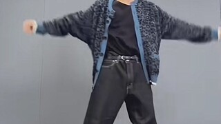 将太郎朴元彬教学love119