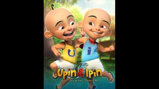 𝗨𝗣𝗜𝗡 & 𝗜𝗣𝗜𝗡 𝗞𝗘𝗥𝗜𝗦 𝗦𝗜𝗔𝗠𝗔𝗡𝗚 𝗧𝗨𝗡𝗚𝗚𝗔𝗟