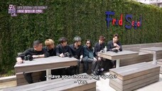 Photo People in Tokyo Ep 11