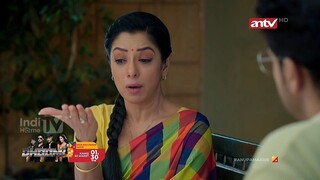 anupama episode 105