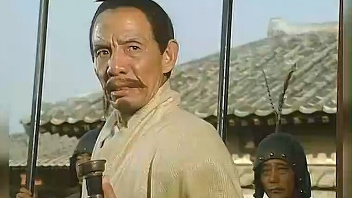 The Warring States of Eastern Zhou: In the State of Jin, all male infants born in the same year as t