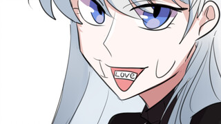 罗兰：老婆啊啊啊啊啊啊啊啊啊啊啊啊啊啊啊啊啊啊啊啊啊啊啊啊啊啊啊啊啊啊啊啊啊！