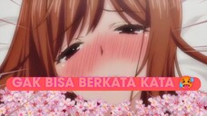 DIBUAT BINGUNG MILIH YANG MANA 🥵 [AMV]