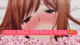 DIBUAT BINGUNG MILIH YANG MANA 🥵 [AMV]