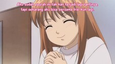 Itazura Na Kiss Eps 11 Sub Indo (Anime)