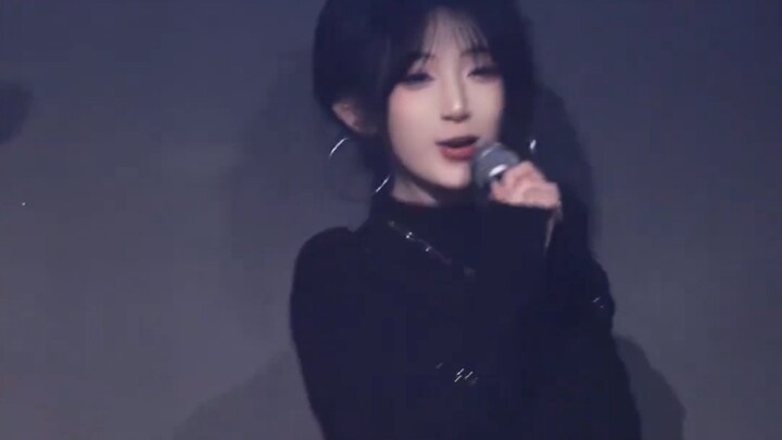 【No.400: หวงปิงปิง】ดีเจสาวหน้าใส—“โครงการสะสมสาวสวยทั้งเน็ต”