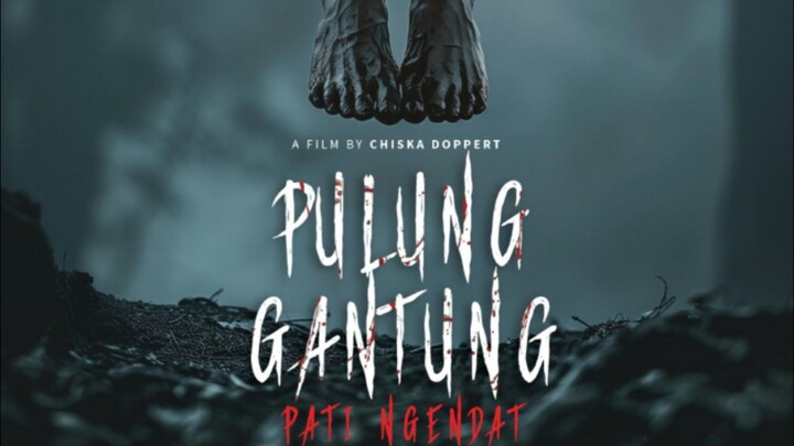 pulung puntung udud