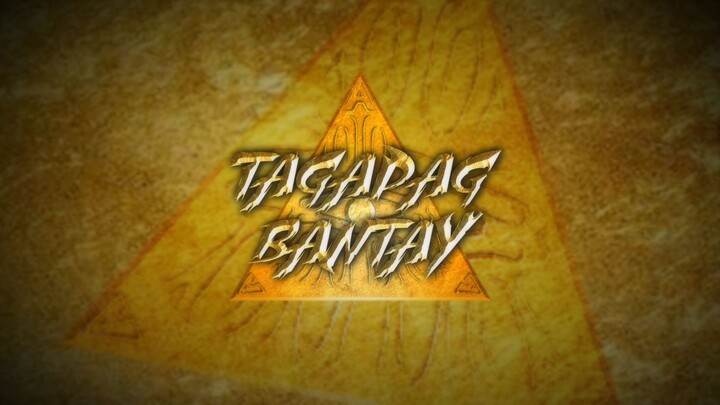 TAGAPAG BANTAY SEASON 3 [ TRAILER ]