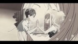 chariot ft Rubxy - AMV