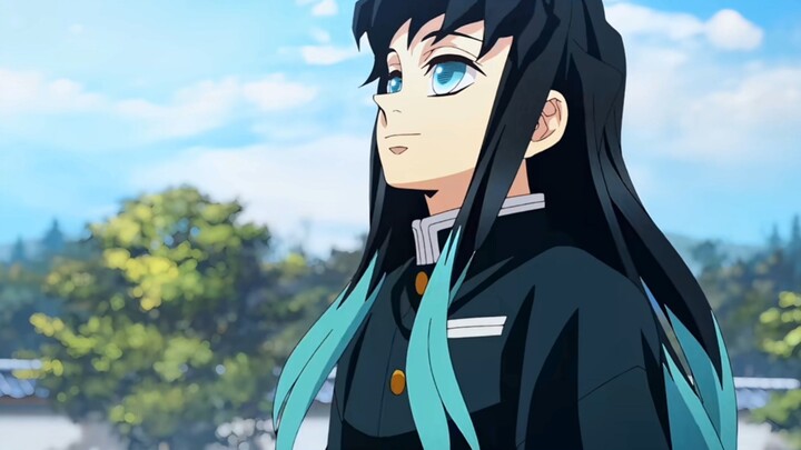 “Máy bay giấy”