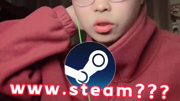 Go ahead and play on Steam—many of the keybindings I’ve already taught you!