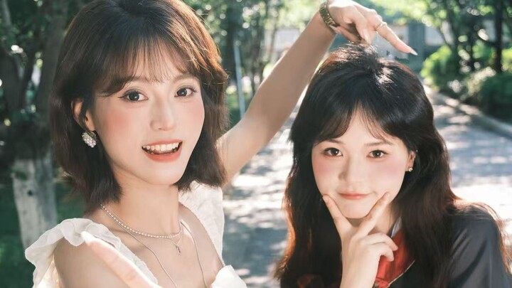 Nếu không phải vì bạn, tôi đã chẳng thể tin rằng bạn bè còn chung thủy hơn cả người yêu