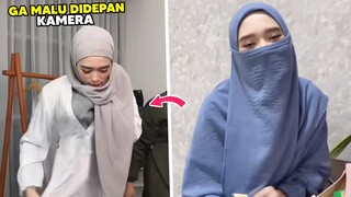 LAMA-LAMA AIBNYA TERBONGKAR! 7 Perubahan Sikap Inara Rusli Pasca Resmi Jadi Janda, Lihatlah Sendiri