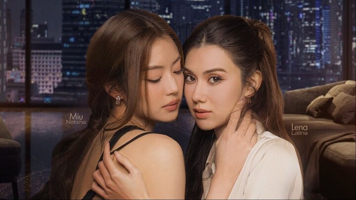 Pls Love (2026) Episode 4 Eng Sub
