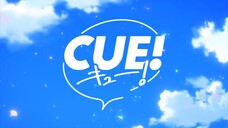 Cue EP07