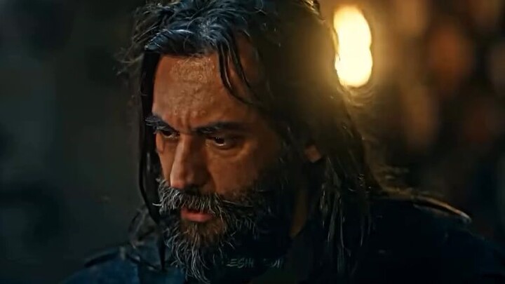 Tumhare kyal me kitne log