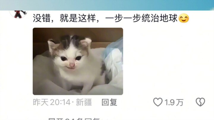 Holy crap… Xiao Mi’s plan worked! She was playing the piano, and suddenly it turned into “playing” t