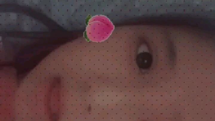 Asnaifah M ditucalan