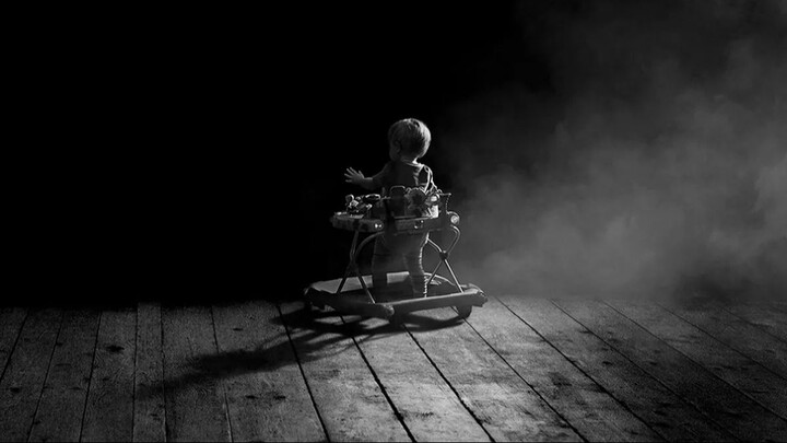 Insidious: Chapter 2 - 2013 online for free