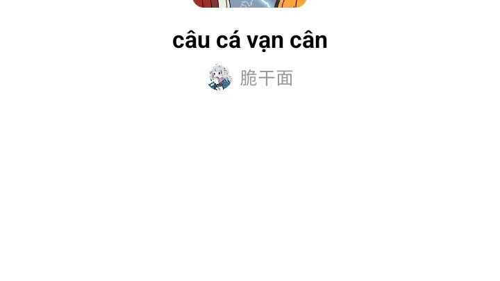 ccvc