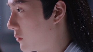 [Xianwang] The plot of getting married|The sickly Xian x the chance of rebirth (unclean before rebir