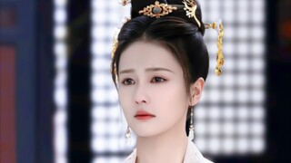 假的哭戏PK真正的哭戏