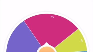 Went to heaven with the priest?