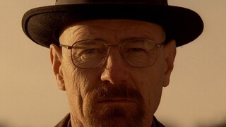 HEISENBERG