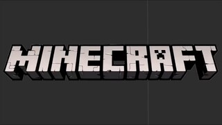 Minecraft nhưng bạn có thể cắt bất kỳ block nào