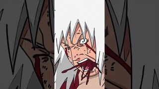 Jiraya sensei #anime #animeedit #edit #naruto #jiraiya