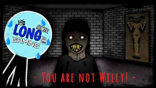 Vong Hồn Trong Căn Nhà Hoang!?! Forgotten Hill - Fall| LongHunter