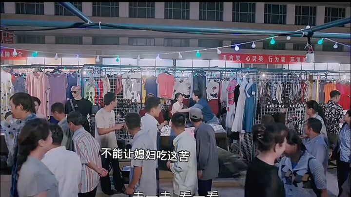 พูดคำแรงที่สุด แต่ทำเรื่องอบอุ่นที่สุด ผู้ชายแบบนี้แหละที่รักเลย!