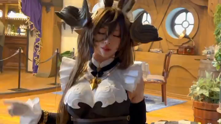 โอ้ยยยยยย！