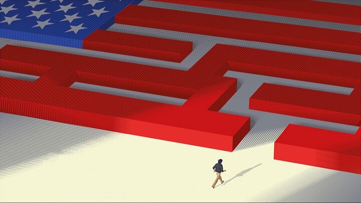 A cause d'un assassinat 1974