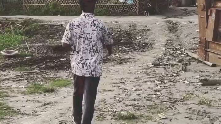 kaka
